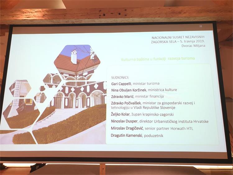Slika /arhiva/FOTOGALERIJA/FOTO 2019/Panel održivi turizam 54/20190405_1222200.jpg
